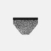 Leopard Briefs Leopard Briefs