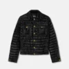 Light Padded Jacket Light Padded Jacket