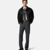 Light Padded Jacket Light Padded Jacket
