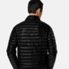 Light Padded Jacket Light Padded Jacket
