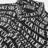 Liquify Logomania Regular-Fit Shirt Liquify Logomania Regular-Fit Shirt
