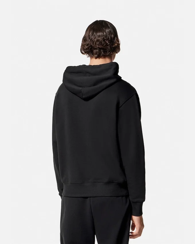 Logo Hoodie Logo Hoodie