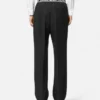 Logo Pants Logo Pants