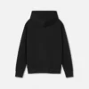 Logo Regular-Fit Hoodie Logo Regular-Fit Hoodie
