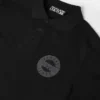 Logo Regular-Fit Polo Shirt Logo Regular-Fit Polo Shirt