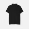 Logo Regular-Fit Polo Shirt Logo Regular-Fit Polo Shirt