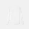 Logo Regular-Fit Shirt Logo Regular-Fit Shirt