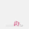 Logo Shelly Sliders Logo Shelly Sliders