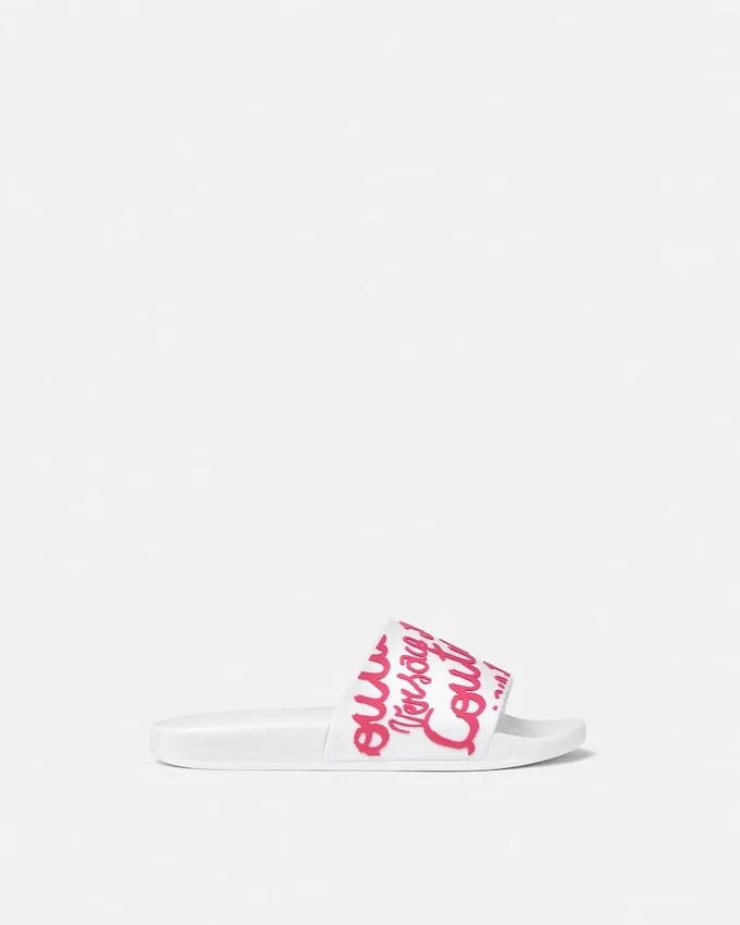 Logo Shelly Sliders Logo Shelly Sliders