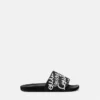 Logo Shelly Sliders Logo Shelly Sliders