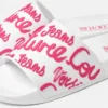 Logo Shelly Sliders Logo Shelly Sliders