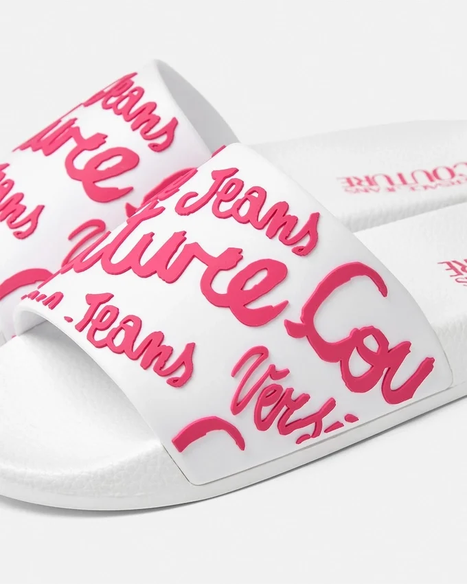 Logo Shelly Sliders Logo Shelly Sliders