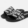 Logo Shelly Sliders Logo Shelly Sliders