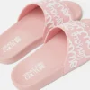 Logo Shelly Sliders Logo Shelly Sliders