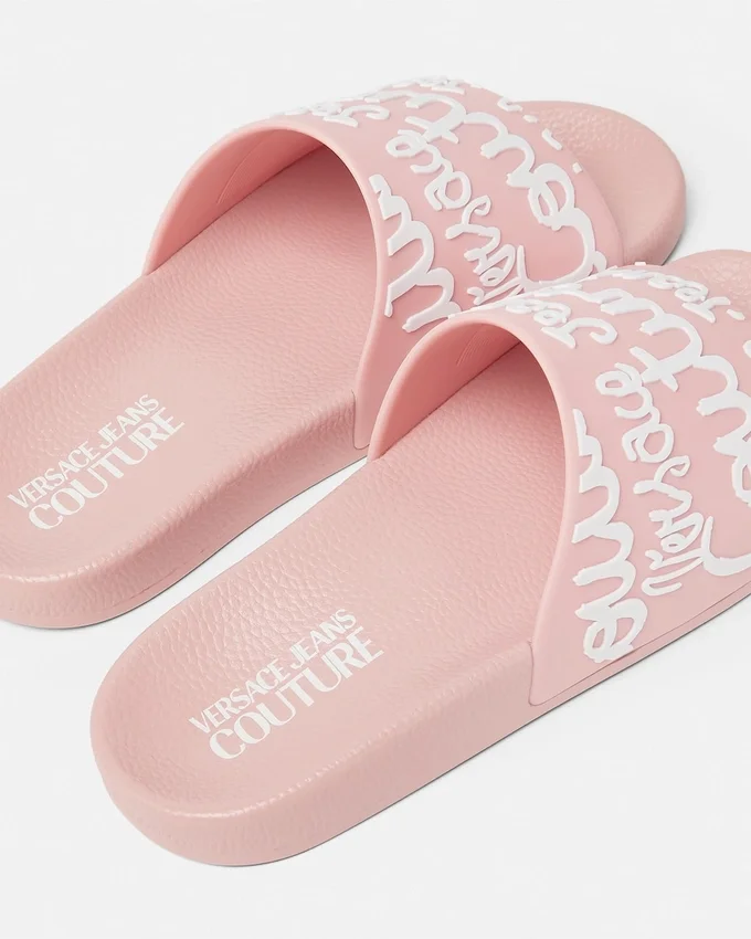Logo Shelly Sliders Logo Shelly Sliders