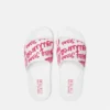 Logo Shelly Sliders Logo Shelly Sliders