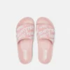 Logo Shelly Sliders Logo Shelly Sliders