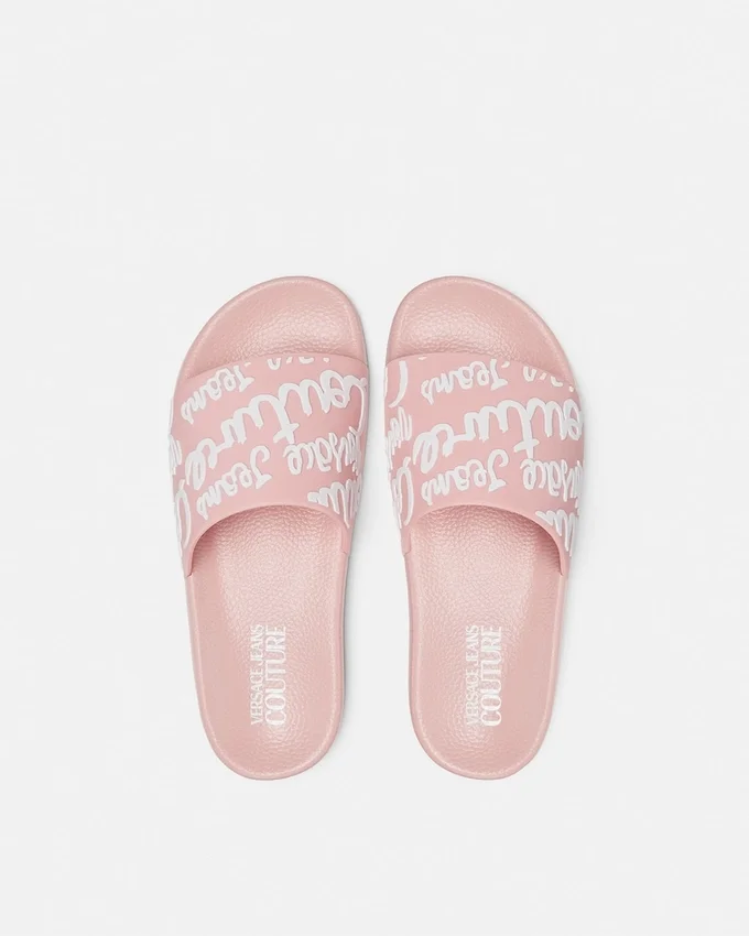 Logo Shelly Sliders Logo Shelly Sliders