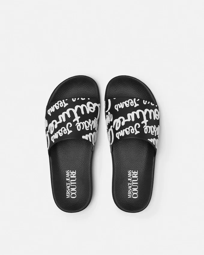 Logo Shelly Sliders Logo Shelly Sliders