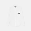 Logo Shirt Logo Shirt
