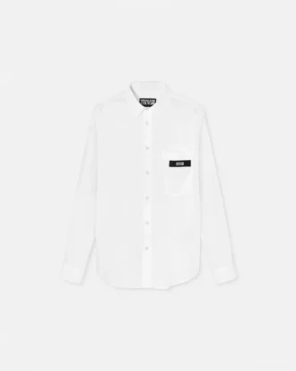Logo Shirt