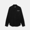 Logo Shirt Logo Shirt