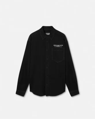 Logo Shirt