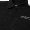 Logo Shirt Logo Shirt