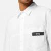 Logo Shirt Logo Shirt