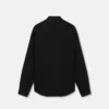 Logo Shirt Logo Shirt