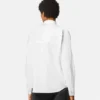 Logo Shirt Logo Shirt