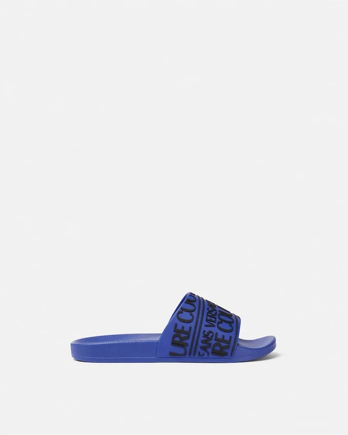 Logo Sliders Logo Sliders
