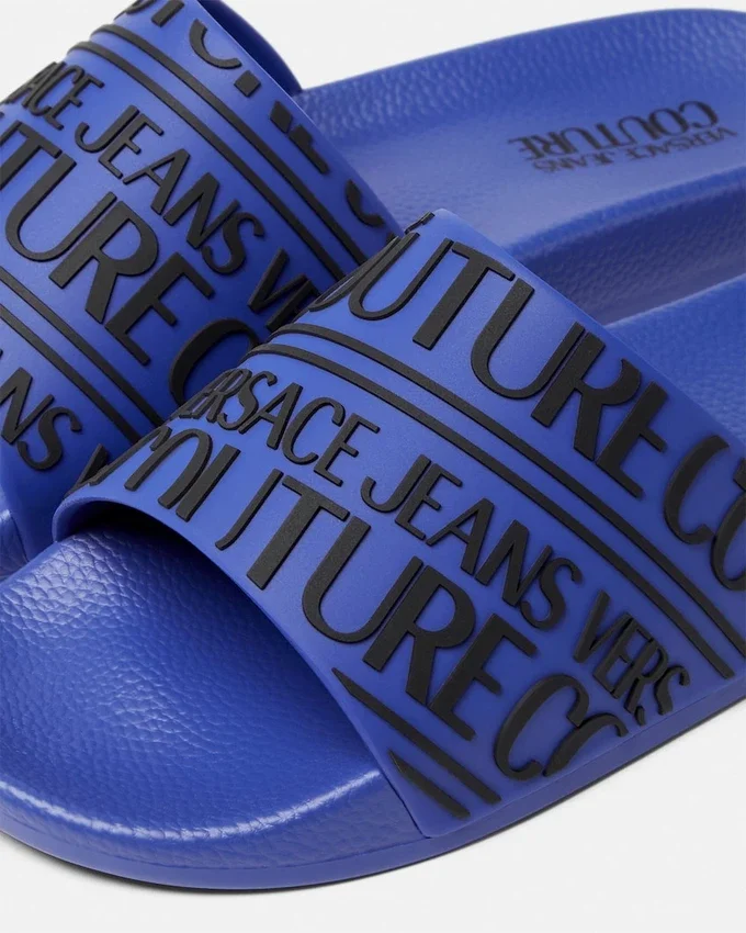 Logo Sliders Logo Sliders