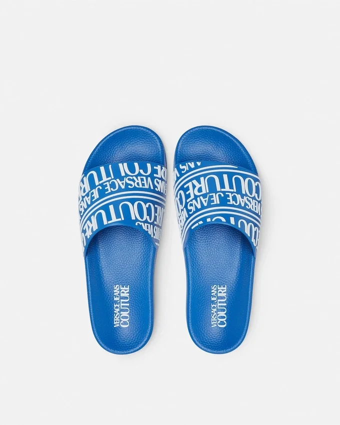 Logo Sliders Logo Sliders