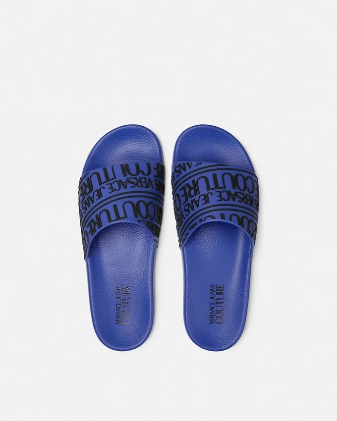 Logo Sliders Logo Sliders
