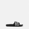 Logo Slides Logo Slides