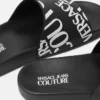 Logo Slides Logo Slides