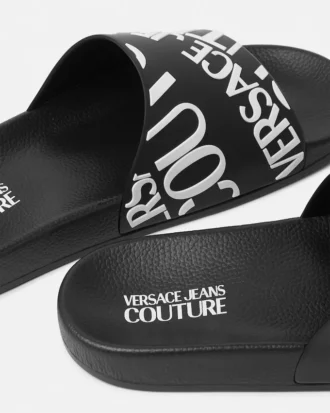 Logo Slides