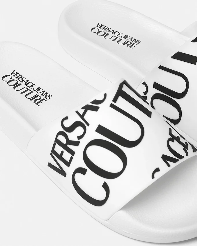 Logo Slides Logo Slides