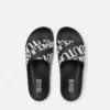 Logo Slides Logo Slides