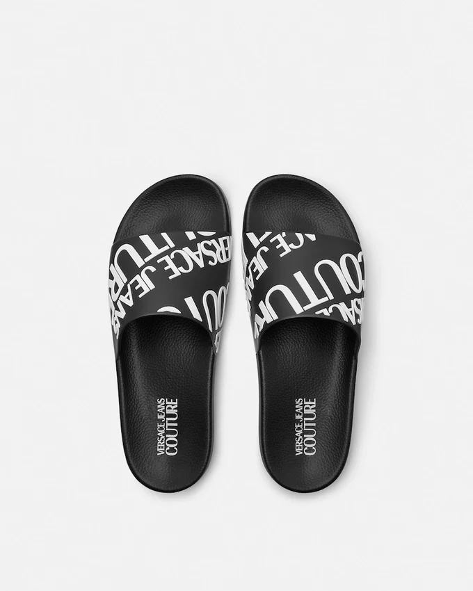 Logo Slides Logo Slides