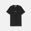Logo Slim-Fit T-Shirt Logo Slim-Fit T-Shirt