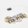 Logo Slim-Fit T-Shirt Logo Slim-Fit T-Shirt