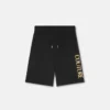 Logo Sweat Shorts Logo Sweat Shorts