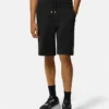 Logo Sweat Shorts Logo Sweat Shorts