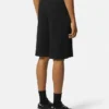 Logo Sweat Shorts Logo Sweat Shorts