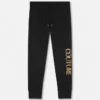 Logo Sweatpants Logo Sweatpants