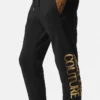 Logo Sweatpants Logo Sweatpants