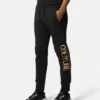 Logo Sweatpants Logo Sweatpants
