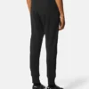 Logo Sweatpants Logo Sweatpants